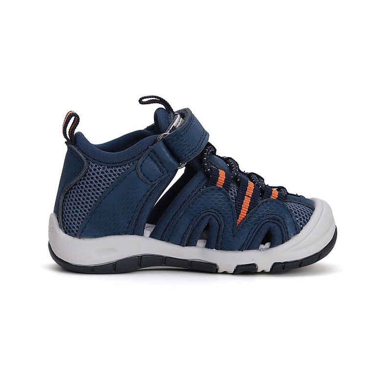 Greitai džiūstantys batai  Quick dry  20-25 d. G065-51831