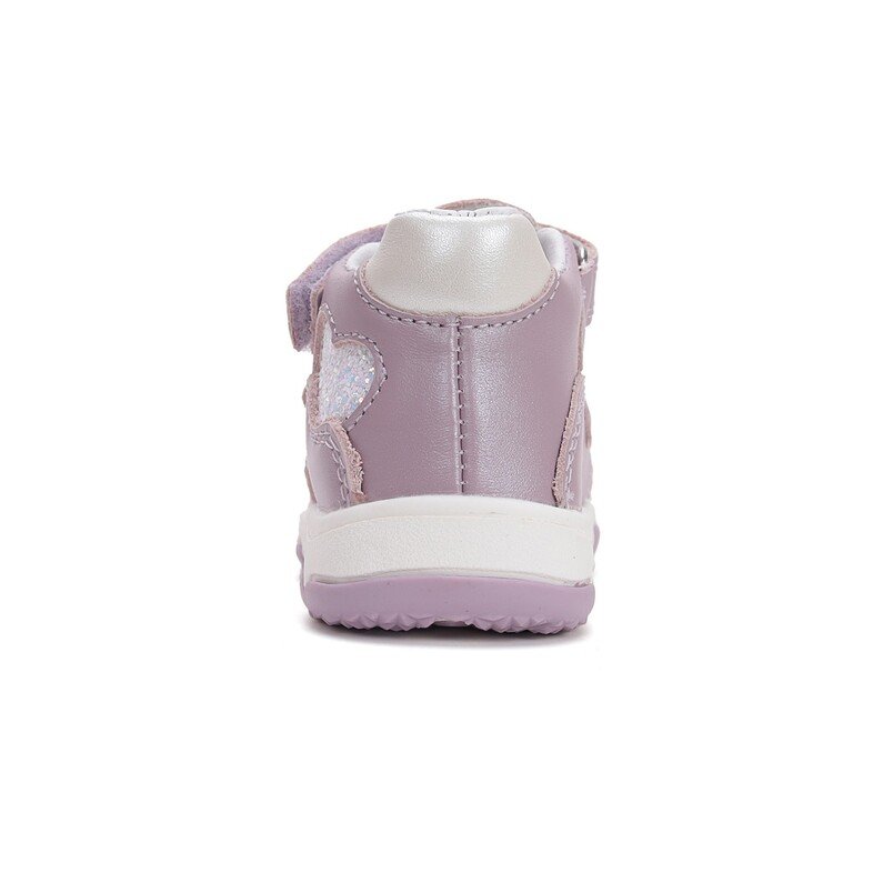 Violetinės basutės 26-31 d. G064-51872BM