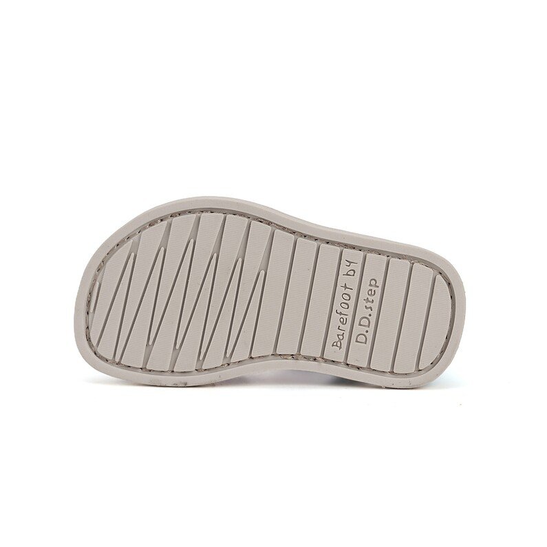 Rudos barefoot basutės 26-31 d. G076-51971AM