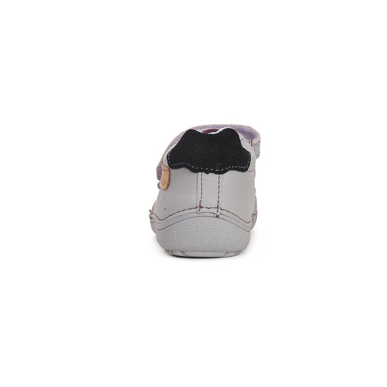 Barefoot pilki batai 25-30 d. S063-41377BM 5