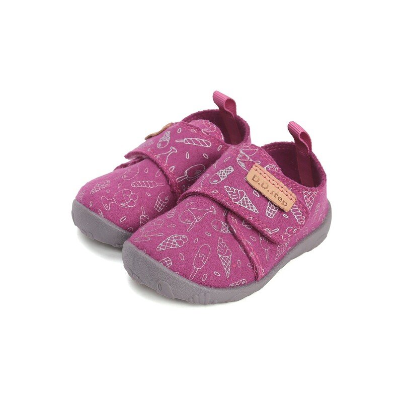Barefoot veltinio šlepetės 26-31 d. C086-C086-52496M 5