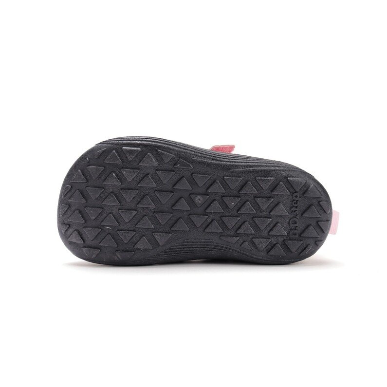 Barefoot sportiniai batai 28-33 d. F093-52184AL 4