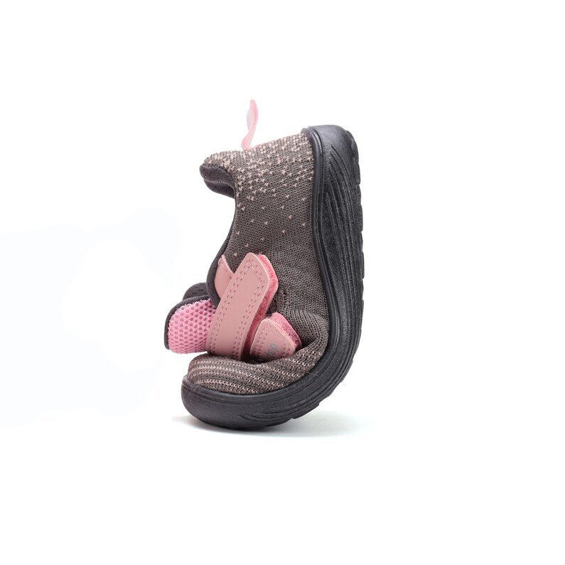 Barefoot sportiniai batai 28-33 d. F093-52184AL 3