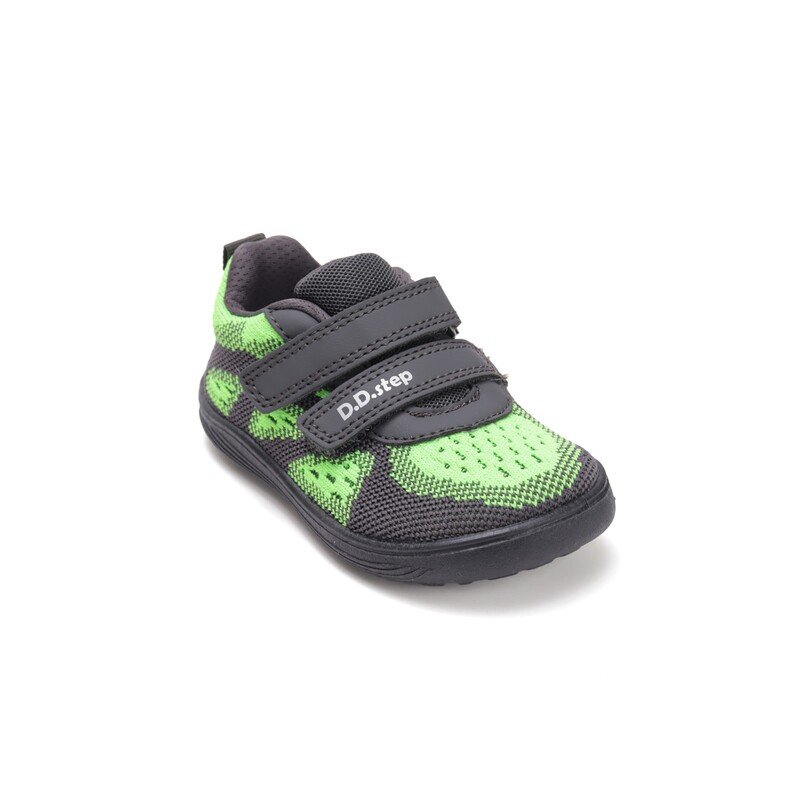 Barefoot sportiniai batai 28-33 d. F093-52407BL 7