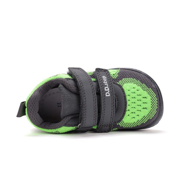 Barefoot sportiniai batai 28-33 d. F093-52407BL 4