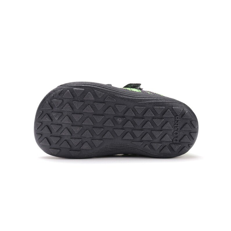 Barefoot sportiniai batai 28-33 d. F093-52407BL 5