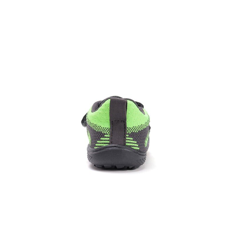 Barefoot sportiniai batai 28-33 d. F093-52407BL 2