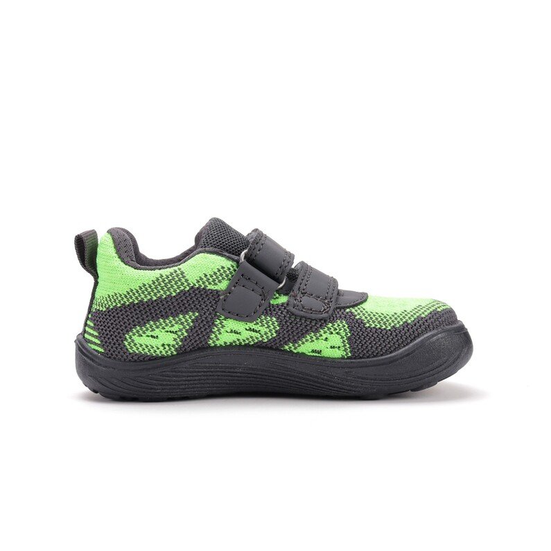 Barefoot sportiniai batai 28-33 d. F093-52407BL 3
