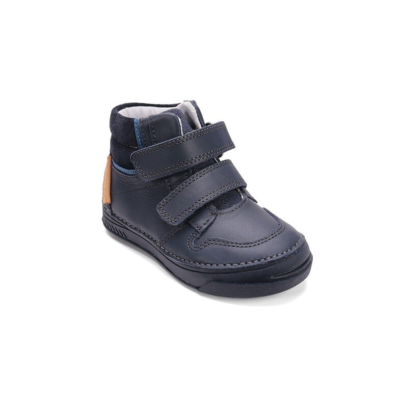 Mėlyni batai 31-36 d. A040-52560BL 6