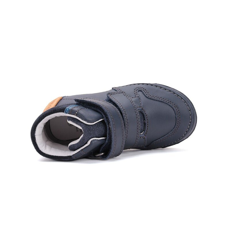 Mėlyni batai 31-36 d. A040-52560BL 3