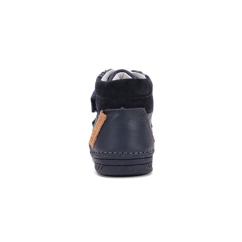 Mėlyni batai 31-36 d. A040-52560BL 1