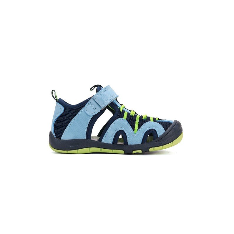 Greitai džiūstantys batai  Quick dry  26-31 d. G065-51831BM