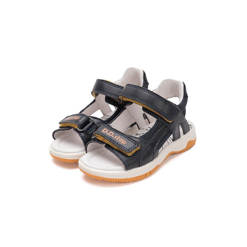 Juodos basutės 31-36 d. G103-51371AL