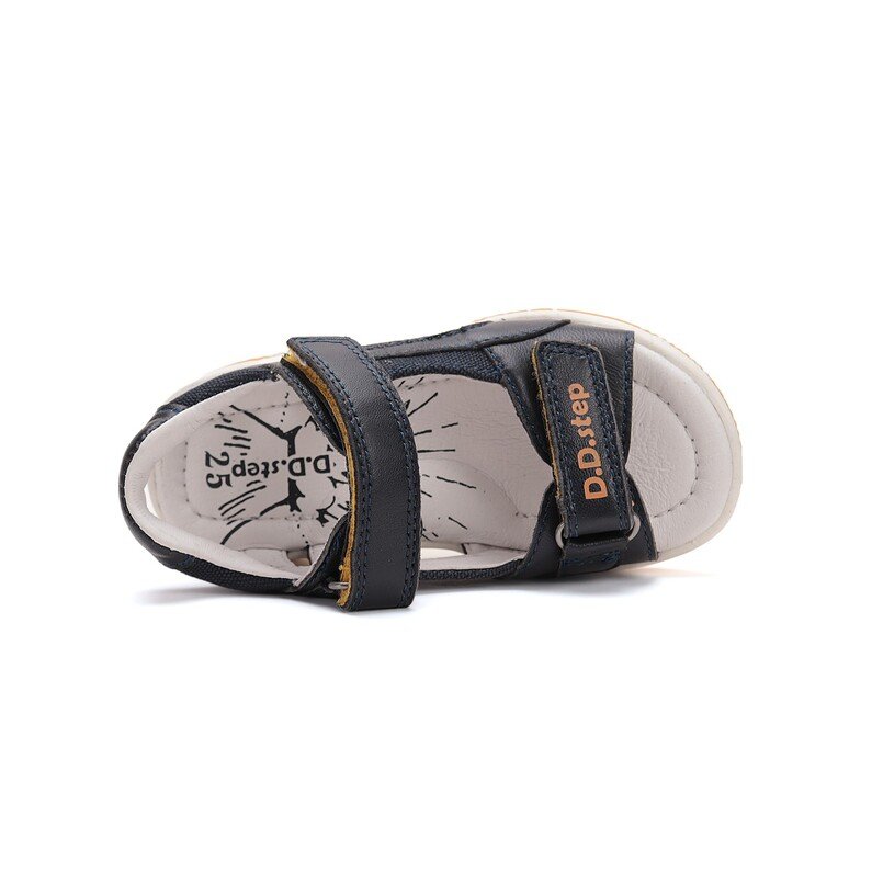Juodos basutės 31-36 d. G103-51371AL
