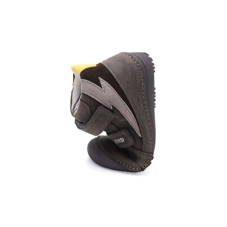 Barefoot pilki batai 25-30 d. A063-42696AM 4