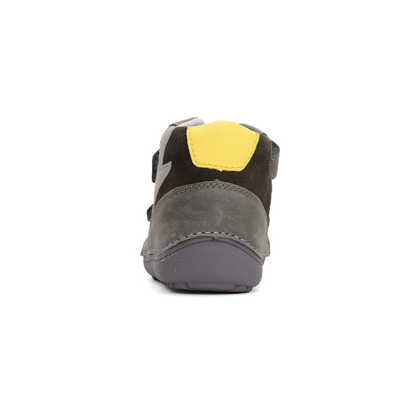 Barefoot pilki batai 25-30 d. A063-42696AM 1