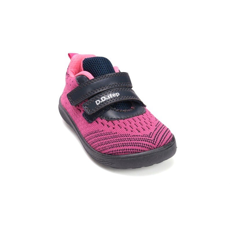 Barefoot sportiniai batai 28-33 d. F093-52184L 2