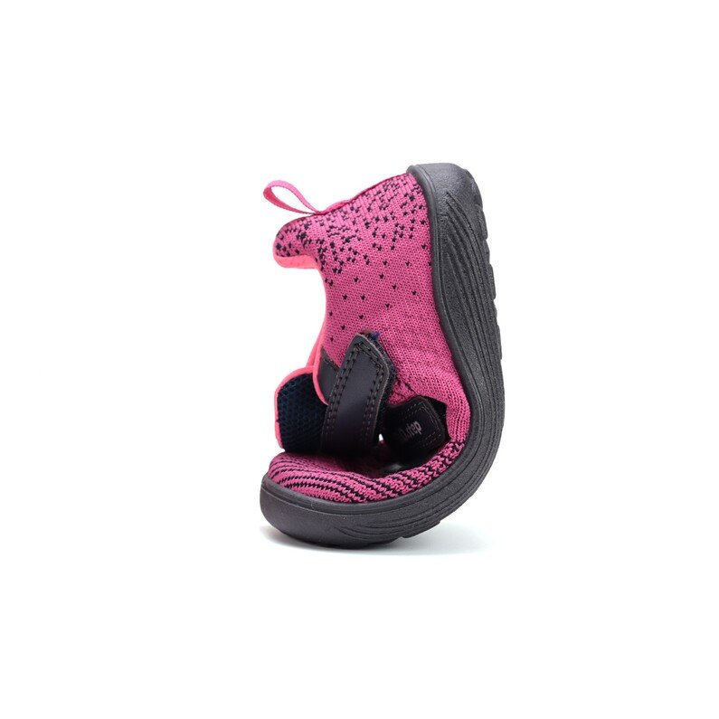 Barefoot sportiniai batai 28-33 d. F093-52184L 7