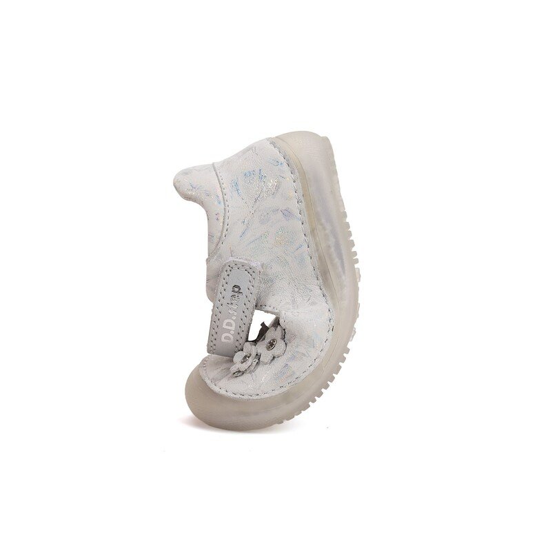 Barefoot sidabriniai batai 31-36 d. H063-51878L
