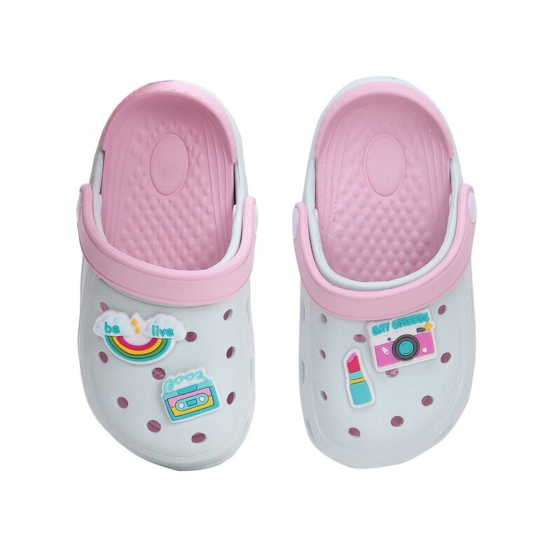 D.D.Step klumpės 26-31 d. J091-51713EM
