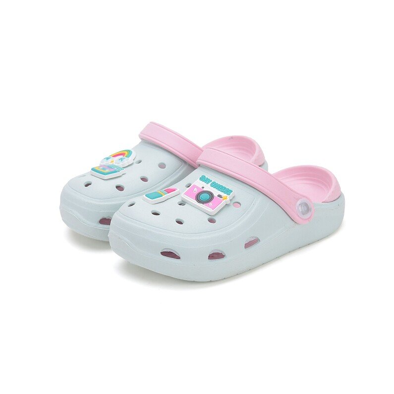 D.D.Step klumpės 26-31 d. J091-51713EM