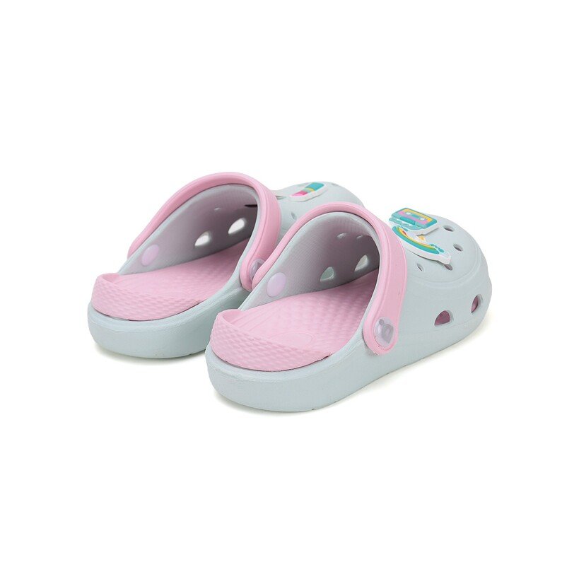 D.D.Step klumpės 26-31 d. J091-51713EM