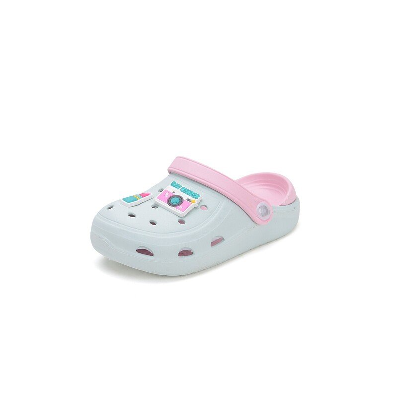 D.D.Step klumpės 26-31 d. J091-51713EM
