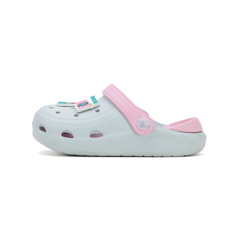 D.D.Step klumpės 26-31 d. J091-51713EM
