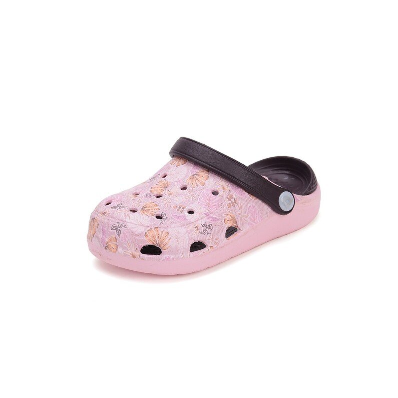 D.D.Step rožinės klumpės 26-31 d. J091-51359BM