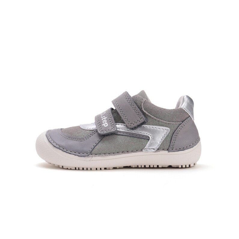 Barefoot batai 31-36 d. S063-52548CL
