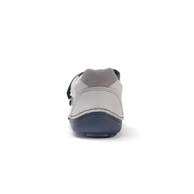 Barefoot mėlyni batai 25-30 d. S063-52328M 2