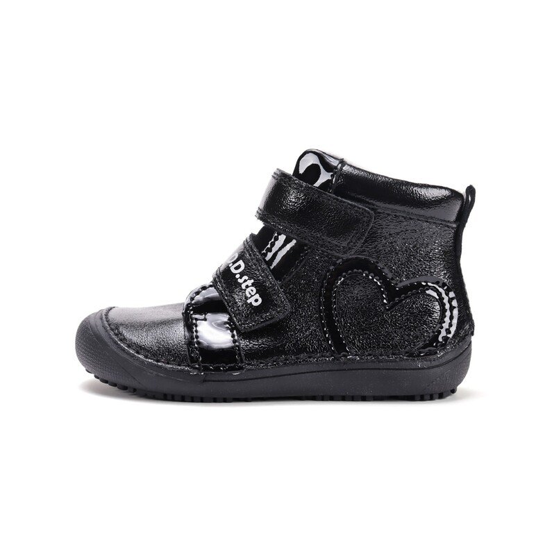 Barefoot batai 25-30 d. A063-52818M