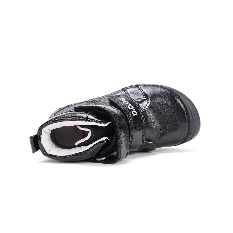 Barefoot batai 25-30 d. A063-52818M 7