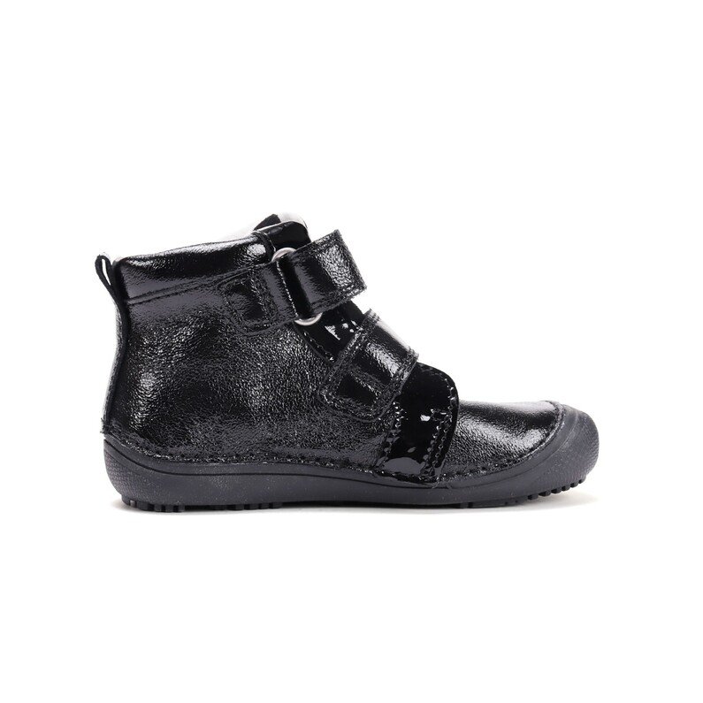 Barefoot batai 25-30 d. A063-52818M 3