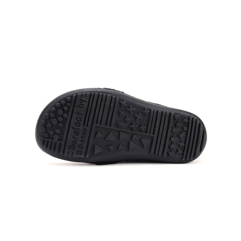 Barefoot batai 25-30 d. A063-52818M 6