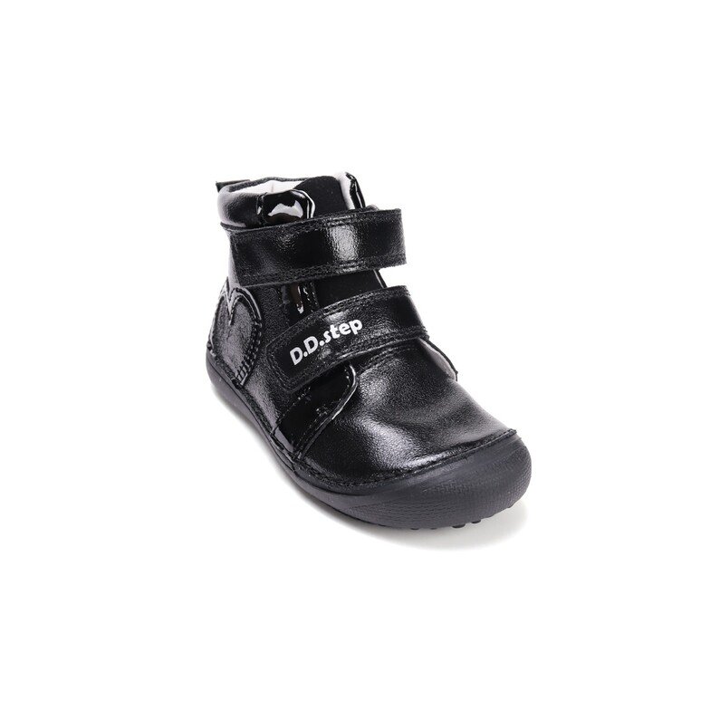 Barefoot batai 25-30 d. A063-52818M 2