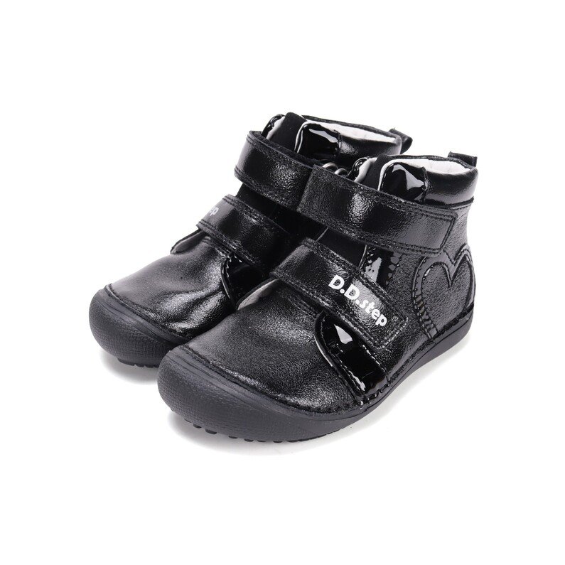 Barefoot batai 25-30 d. A063-52818M 5