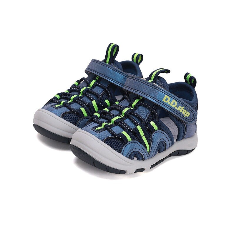 Greitai džiūstantys batai  Quick dry  20-25 d. G065-51831A