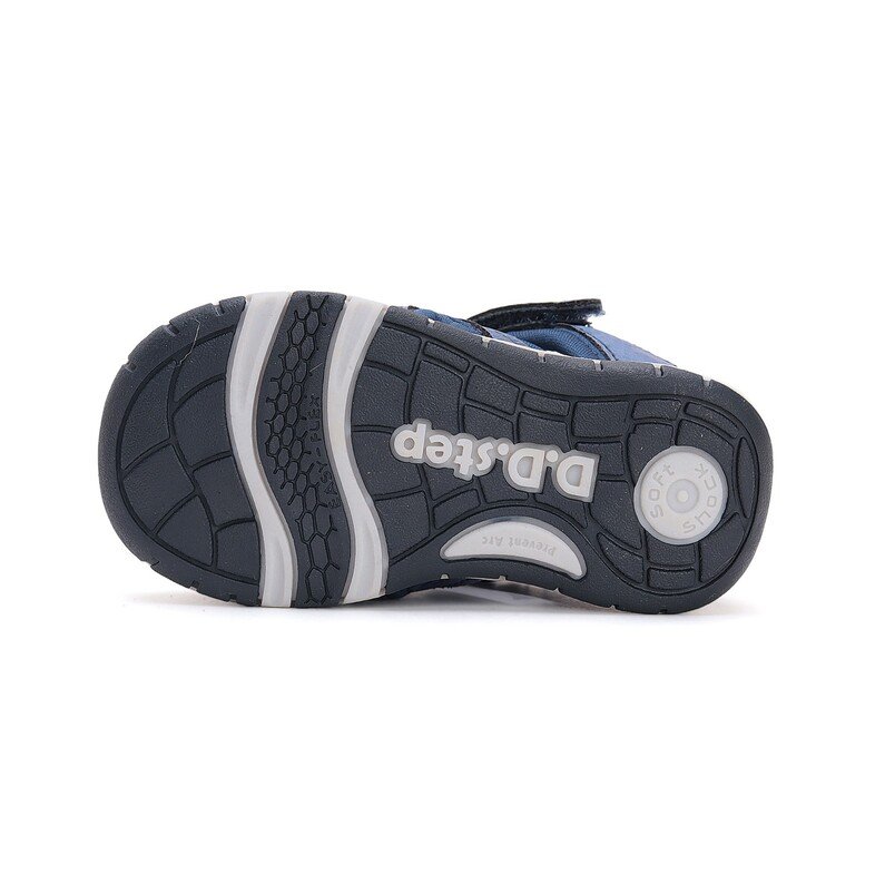 Greitai džiūstantys batai  Quick dry  20-25 d. G065-51831A
