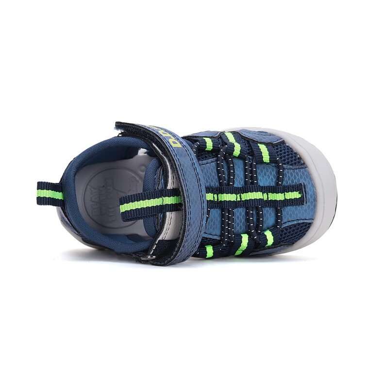 Greitai džiūstantys batai  Quick dry  20-25 d. G065-51831A