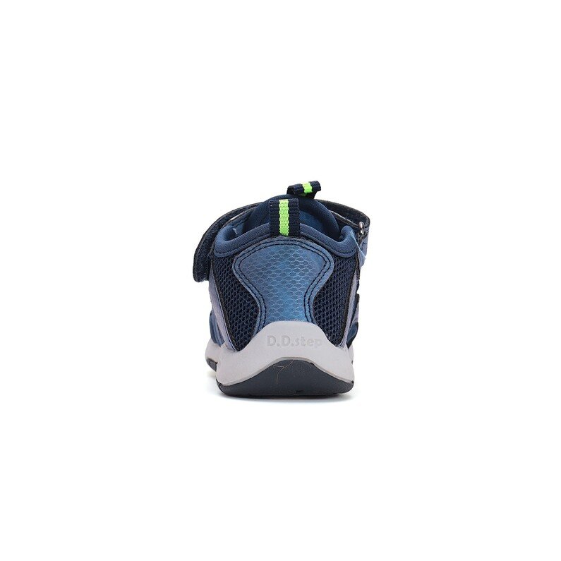 Greitai džiūstantys batai  Quick dry  20-25 d. G065-51831A