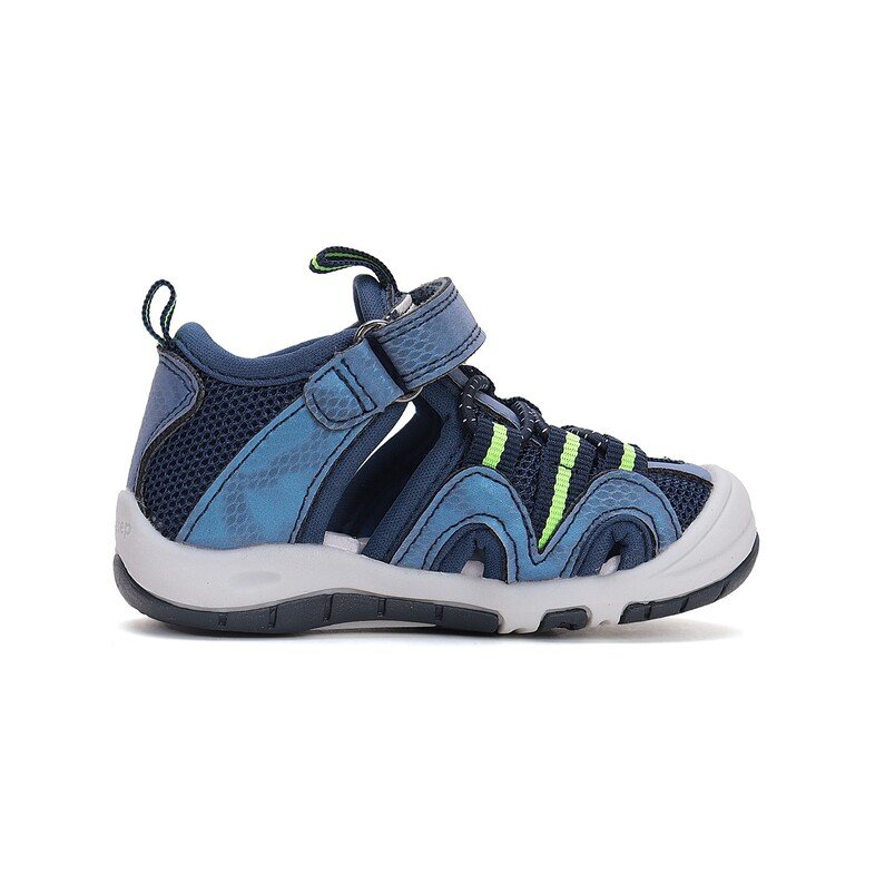 Greitai džiūstantys batai  Quick dry  20-25 d. G065-51831A