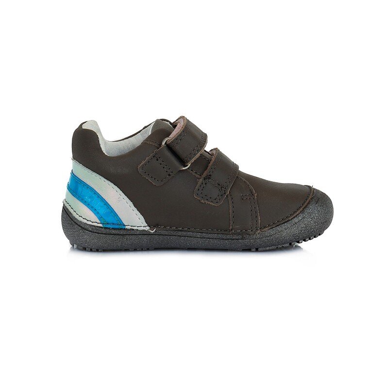 Barefoot pilki batai 31-36 d. 063346L 2