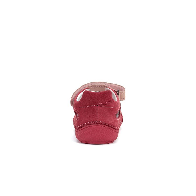 Barefoot violetiniai batai 31-36 d. H063-51185AL 11