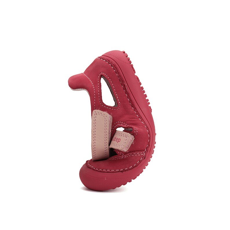 Barefoot violetiniai batai 31-36 d. H063-51185AL 12