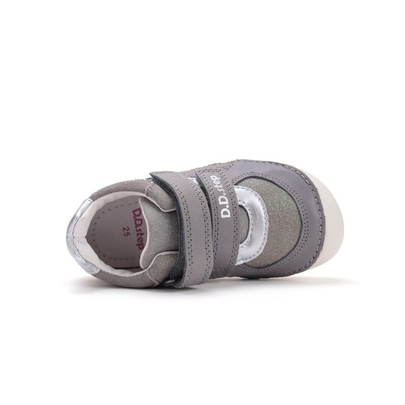 Barefoot batai 25-30 d. S063-52548CM 1