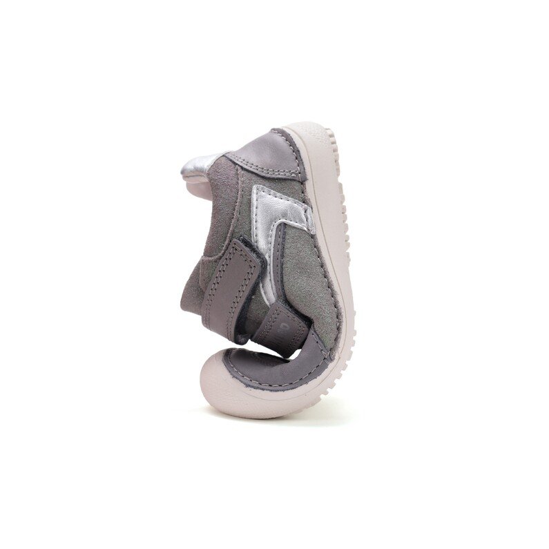 Barefoot batai 25-30 d. S063-52548CM 6