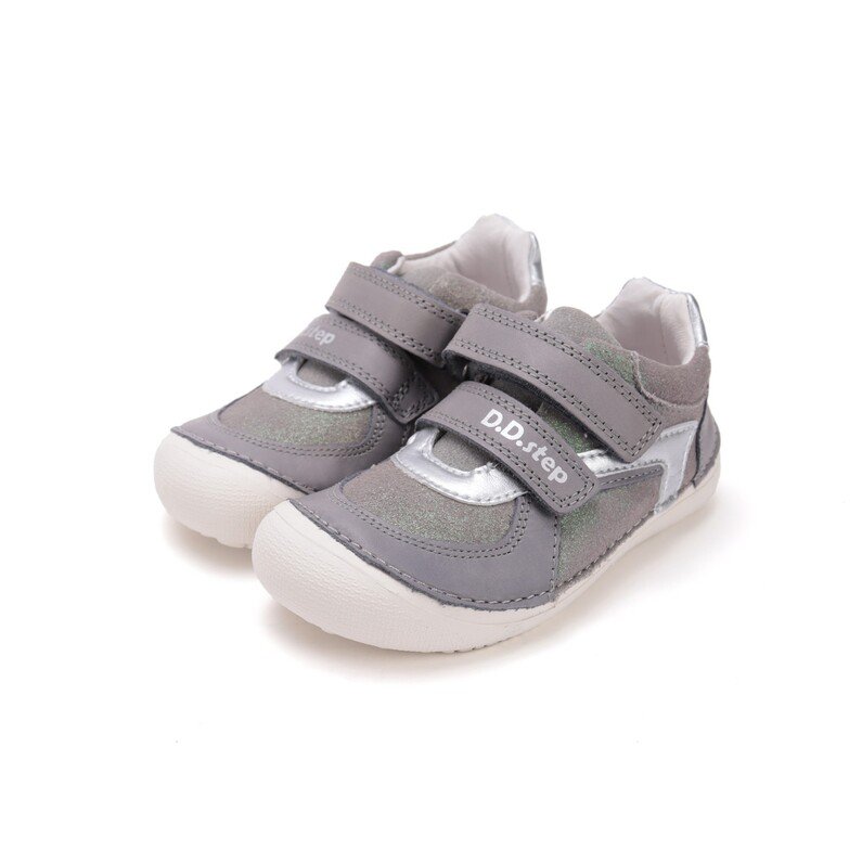 Barefoot batai 25-30 d. S063-52548CM 4