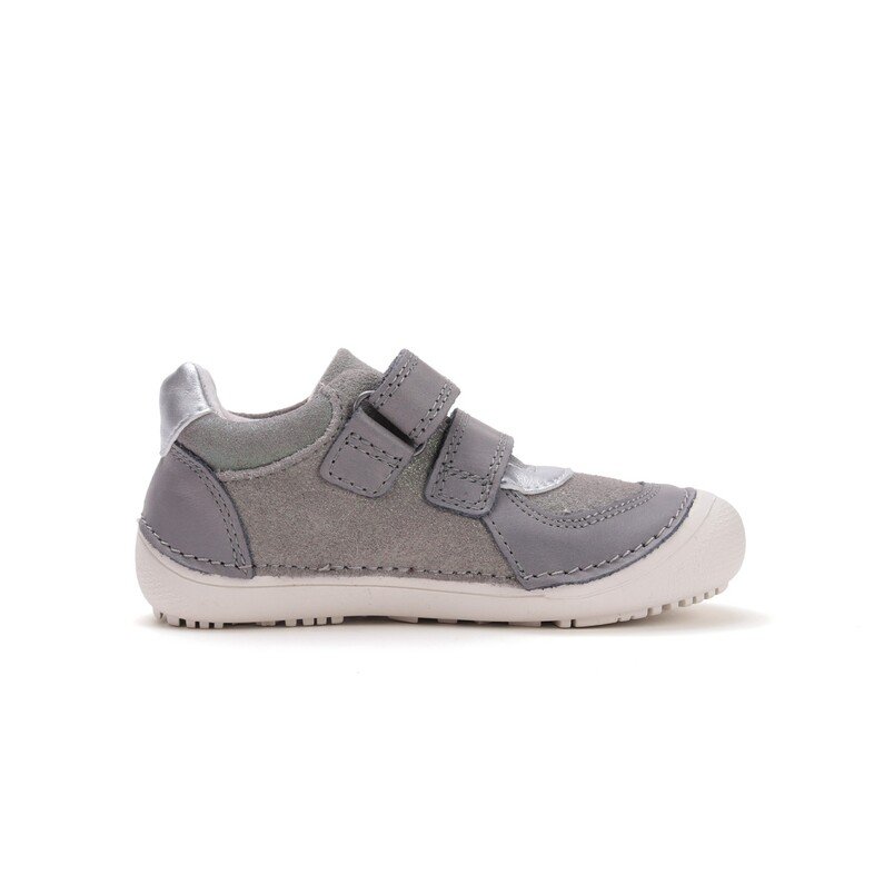Barefoot batai 25-30 d. S063-52548CM 2