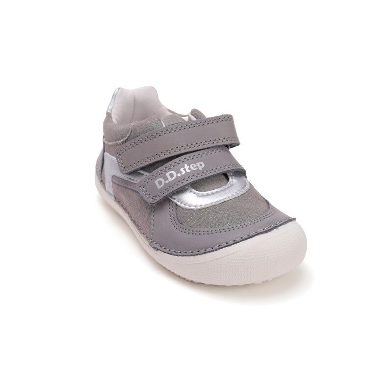 Barefoot batai 25-30 d. S063-52548CM 5